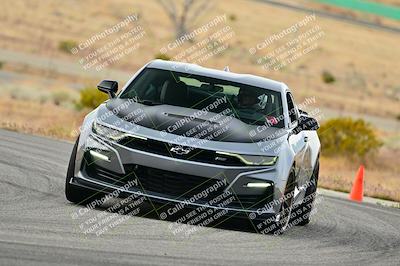 media/May-03-2025-Speed Ventures (Sat) [[ededc6c3fe]]/Green Group/Session 1 (Turn 4)/